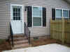 101_back_door_entrance.jpg (572653 bytes)