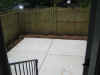 101_patio.jpg (506448 bytes)