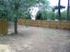 102_back_yard2.jpg (835896 bytes)