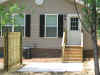 102_patio.jpg (1513192 bytes)