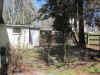 1501.5 back yard (partial)_IMG_0832.JPG (4193361 bytes)