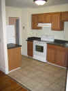 3800-A marcom Kitchen.jpg (1412051 bytes)
