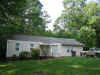 3800-A marcom house front view.jpg (2211453 bytes)