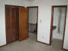 4705-B Fargo master bedroom-Bath.jpg (183189 bytes)