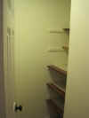 4705-C Closet space hall_IMG_0884.jpg (1998801 bytes)