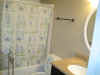 4705-C Hall Bath_IMG_0893 (3).jpg (2125778 bytes)