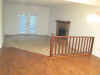 4705-C LR hardwood floor, fire place, french doors to deck_IMG_0883.jpg (2256014 bytes)