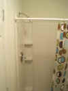 4705-C Master bath new shower_IMG_0880.jpg (2102192 bytes)