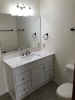 Bath11 huge vality and mirror and space for shelving next to it.JPG (2032527 bytes)