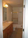 bath_master.jpg (369652 bytes)
