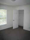 bedroom_closet.jpg (429023 bytes)
