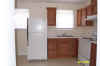 collegeview_kitchen.jpg (37573 bytes)