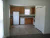 kitchen (2).jpg (398755 bytes)