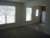 living_room_kitchen_view.jpg (451954 bytes)