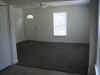 living room.jpg (400064 bytes)